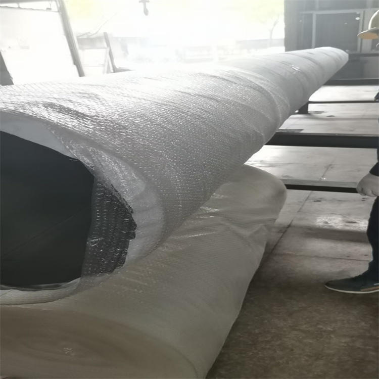 2520不锈钢焊管 管件 无缝管 s31803双相不锈钢管 全国配送