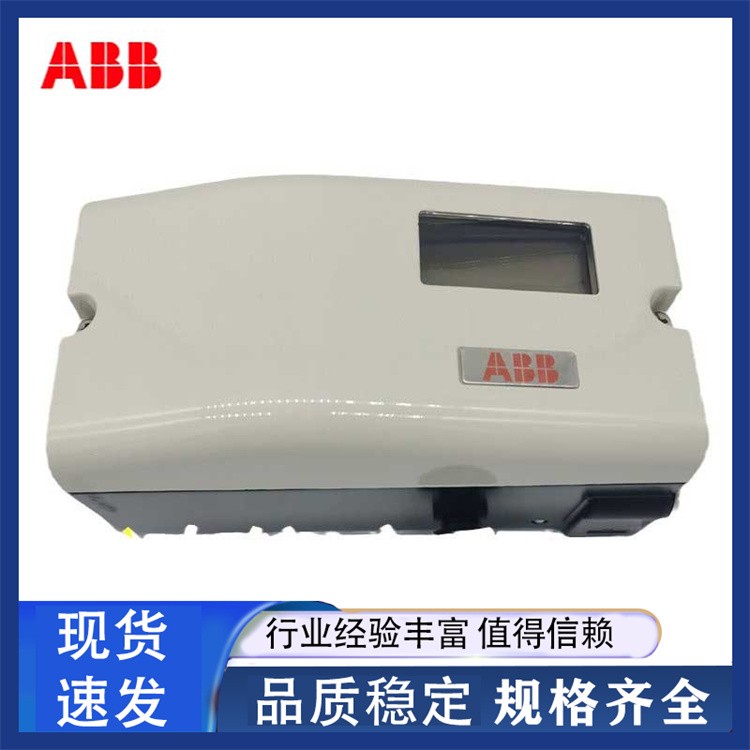 V18345系列阀门定位器 通用型工业过程控制阀门定位器批发现货供应