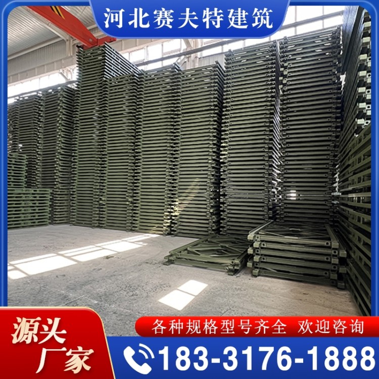经验丰富 贝雷片 大量库存