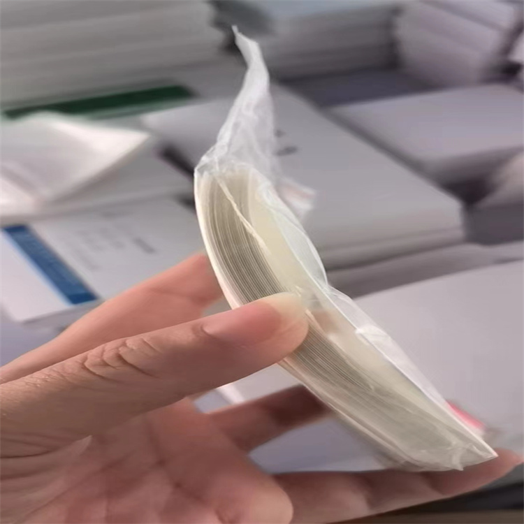 聚酰胺薄膜厂家直销