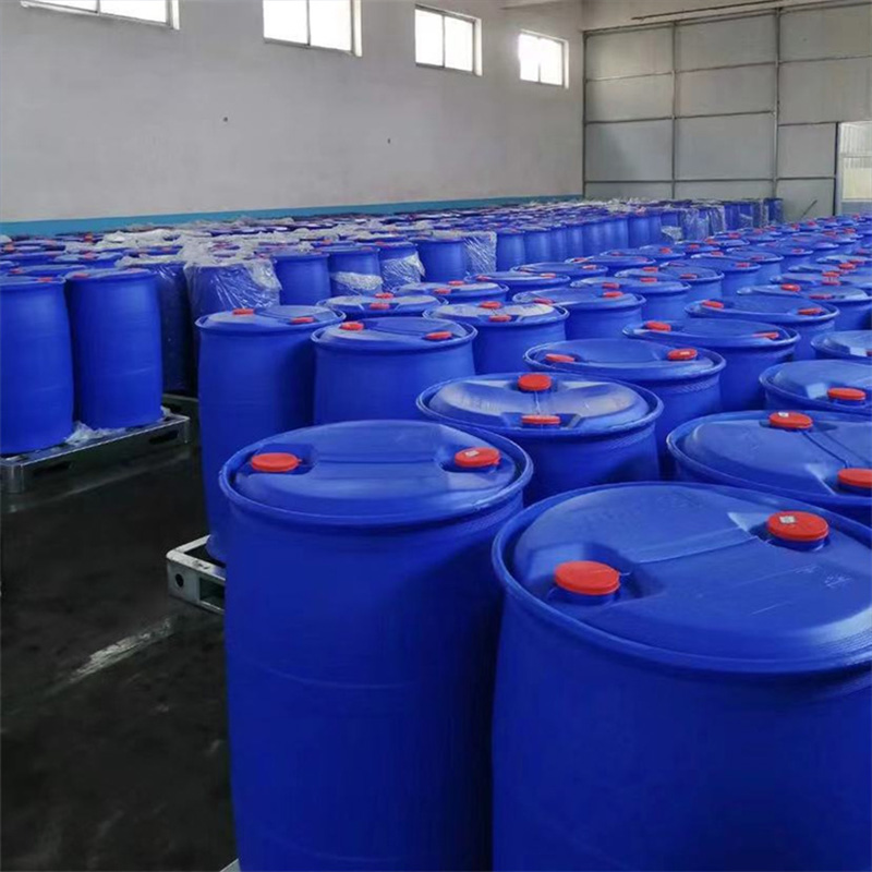 水合肼  10217-52-4    国标 工业级 无色透明液体 用作分析试剂