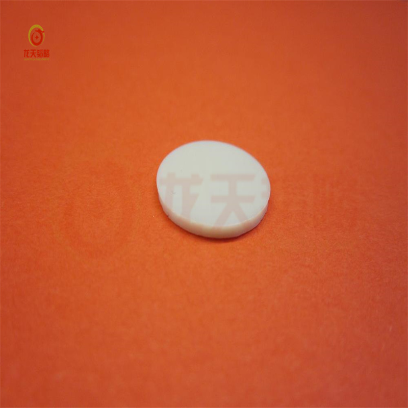 德国耶拿耗材原装进品耶拿垫片402-889.148规格齐全