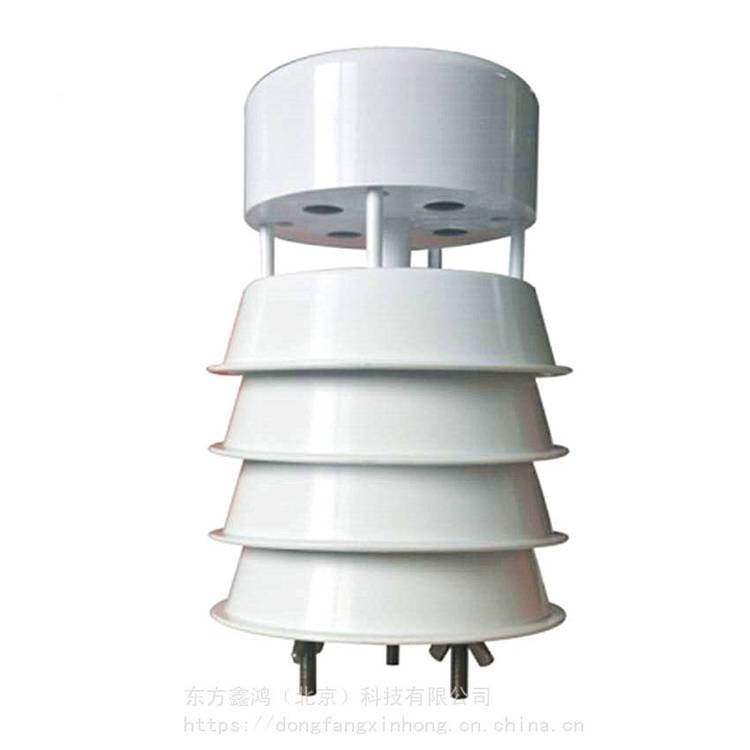 供应超声波风向风向传感器 DF-CFS