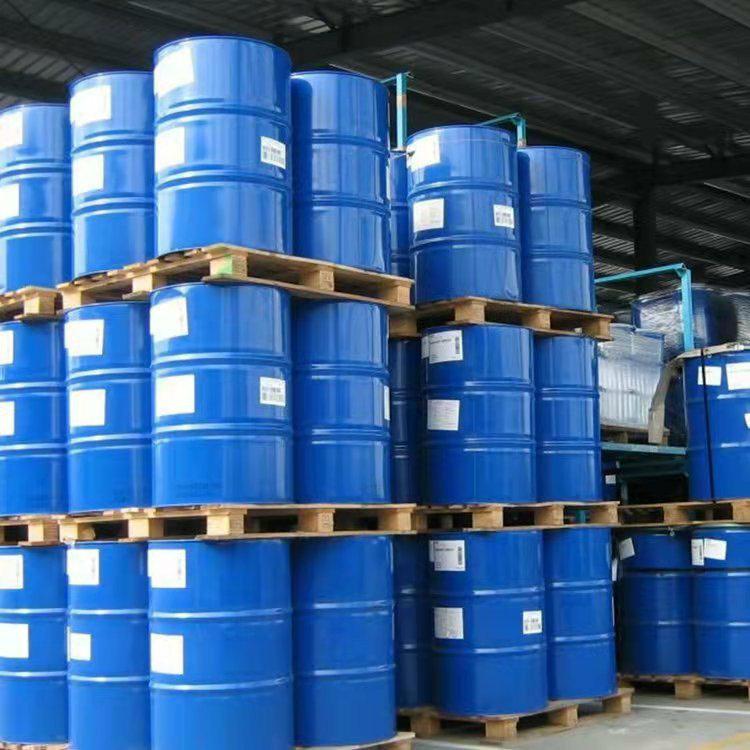二甲基甲酰胺 供应国标工业级含量99.9%DMF 仓库现货