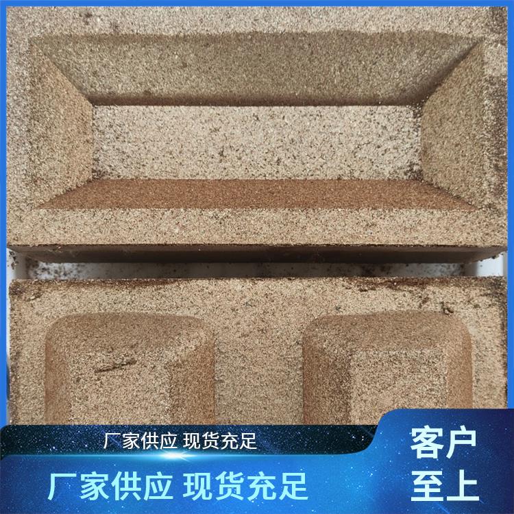 悉潮 阻火模块施工图片 耐火耐油 特点防潮 广泛行业适用