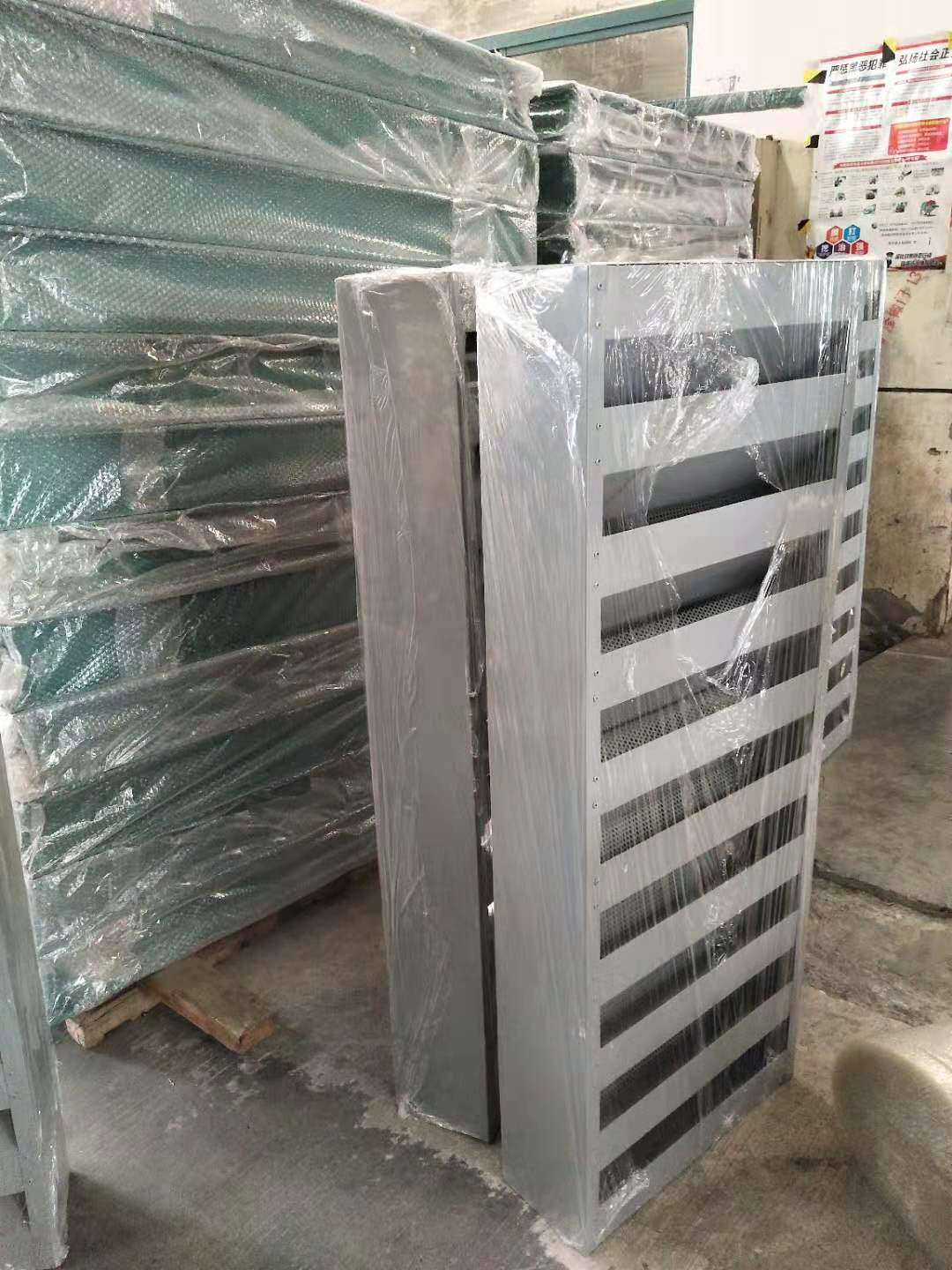 百叶窗 活动百叶 防雨百叶窗 厂家直销