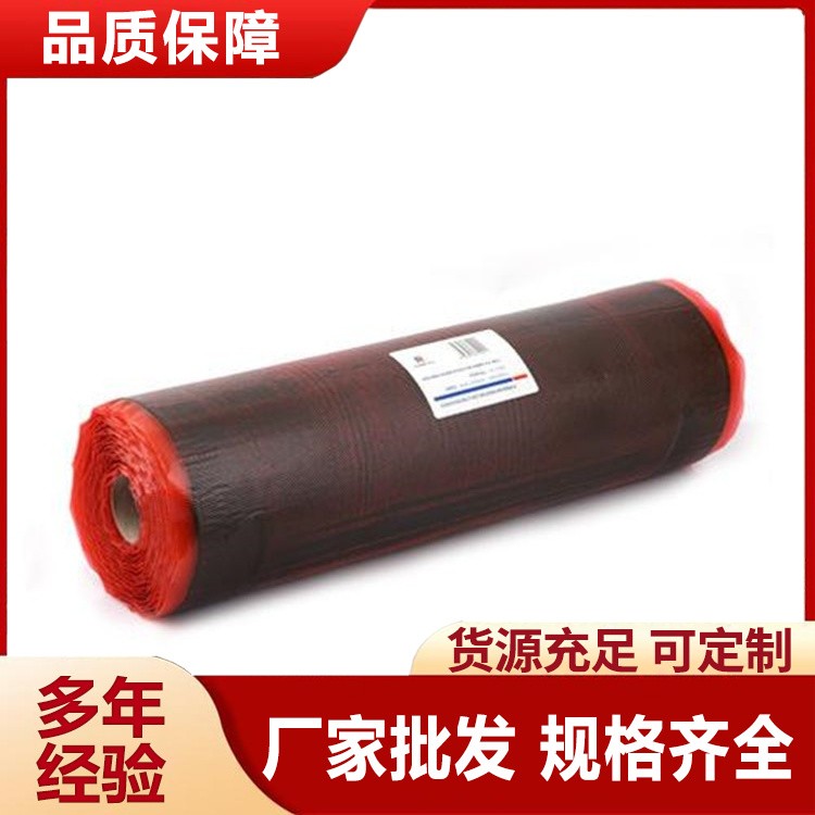 未硫化芯胶 定制价格 现货充足