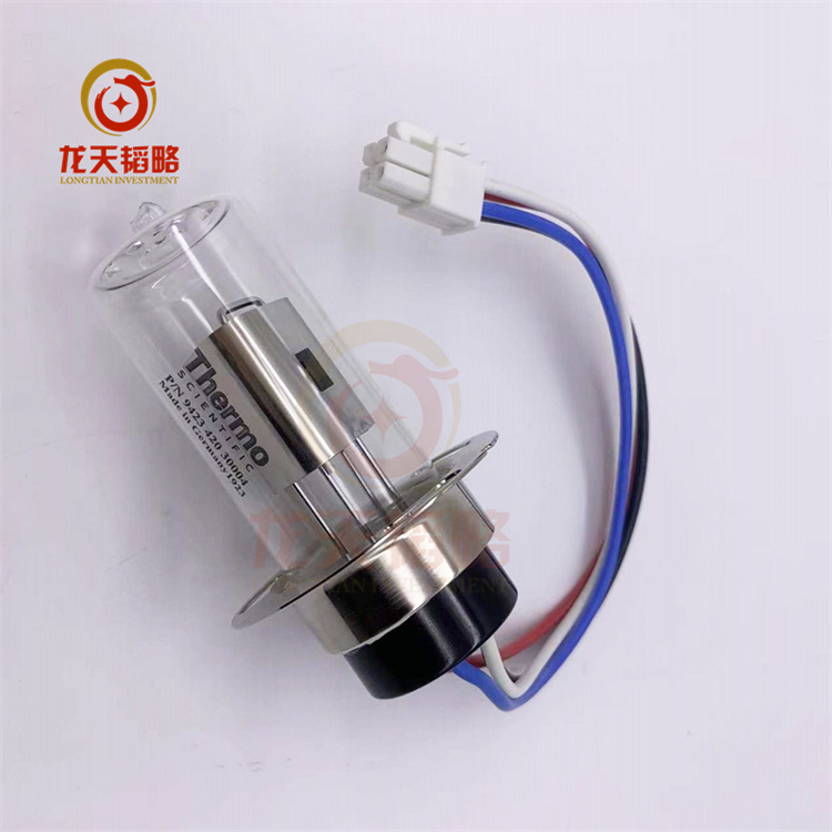 美国 Thermo赛默飞 HPLC紫外检测器灯液相氘灯