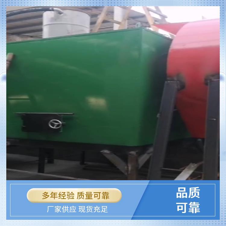 程锦 专业 家用生物质颗粒燃烧机 替代燃煤锅炉