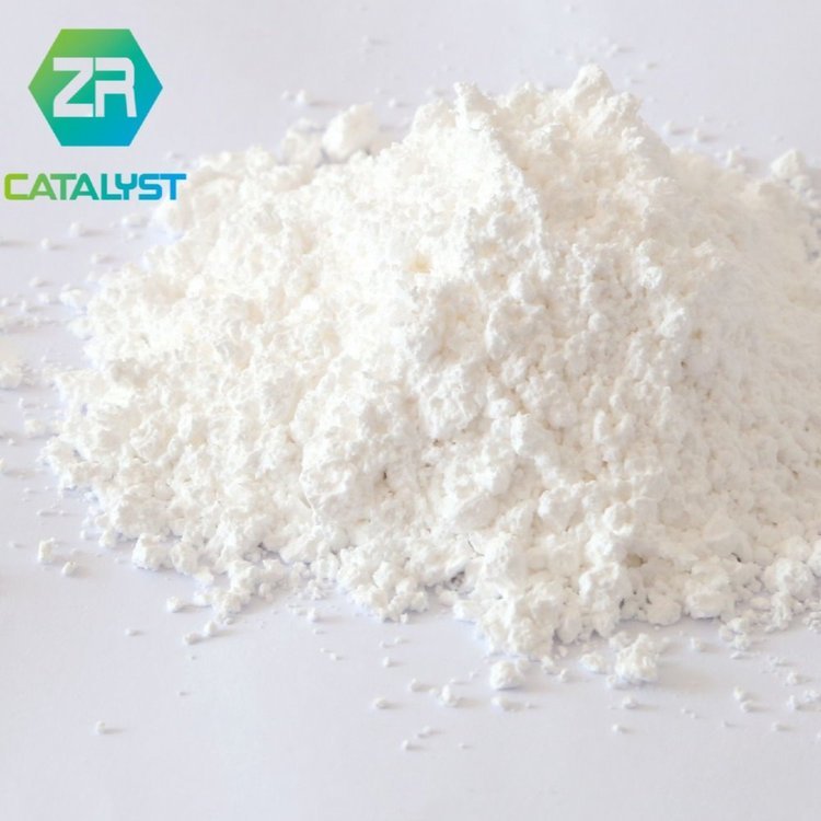 卓然 NaY分子筛 nay催化剂 钠Y型小晶粒 纳米材料