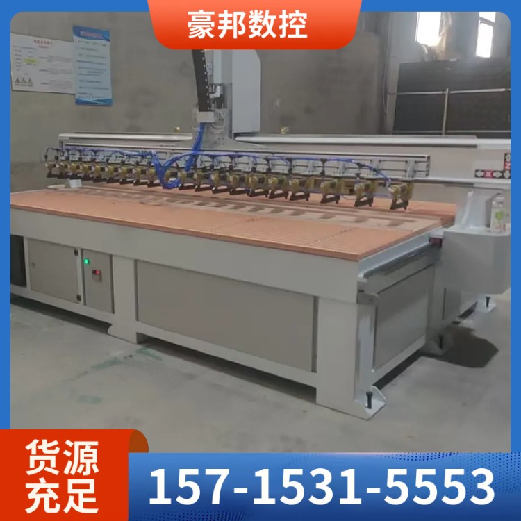 吸音板直条打钉机 应用范围较广 使用方便 豪邦