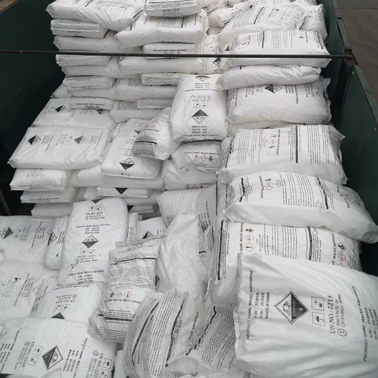 三氯化铝  齐维化工 高含量 保质保量 诚信经营