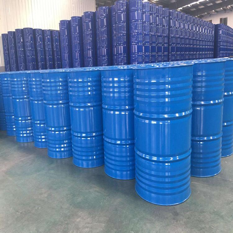 二甲基甲酰胺 DMF 含量99.9% 25公斤起售