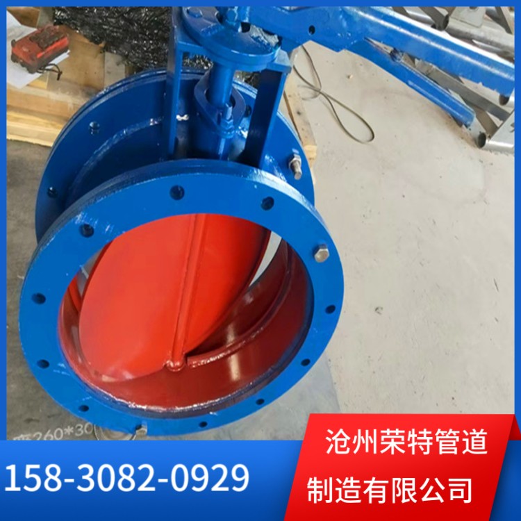 蝶阀 圆风门 方风门 插板门 产品实拍 售后无忧