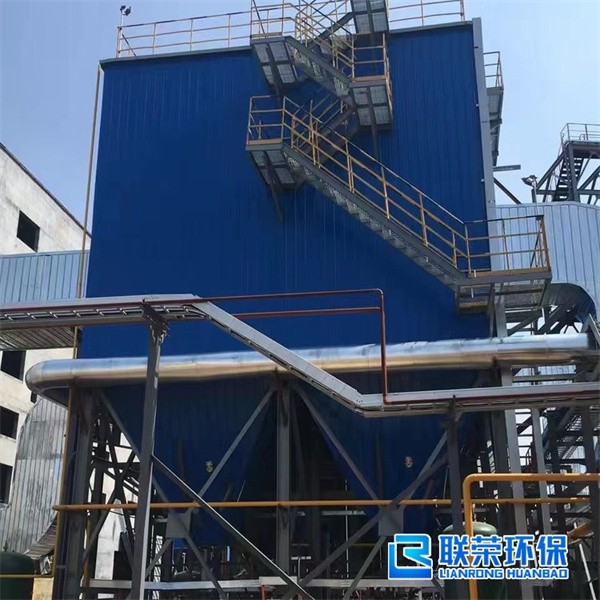 联荣环保生物除臭箱厂家    价格有优惠