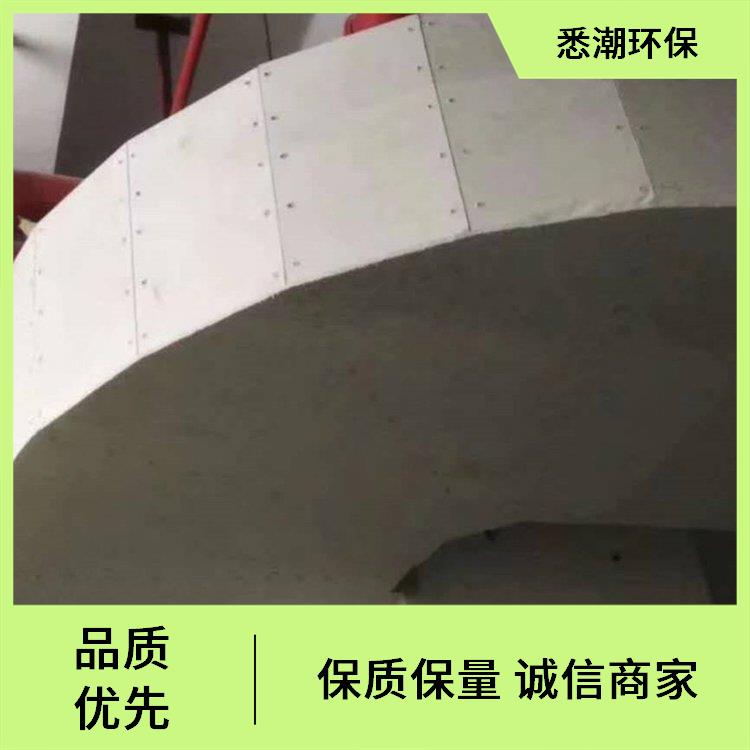 A级防火阻燃 无石棉纤维增强硅酸钙防火板 耐火等 尺寸稳定不开裂