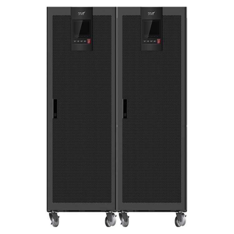 ups不间断电源模块 3300-RM-20 高频模块化在线式