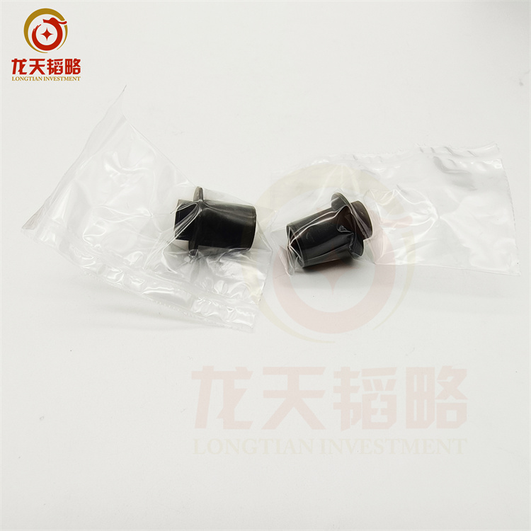 美国赛默飞热电942339395011标准石墨锥SOLAAR S2