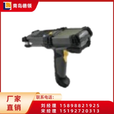 SYMBOL系列数据采集器：mc90g