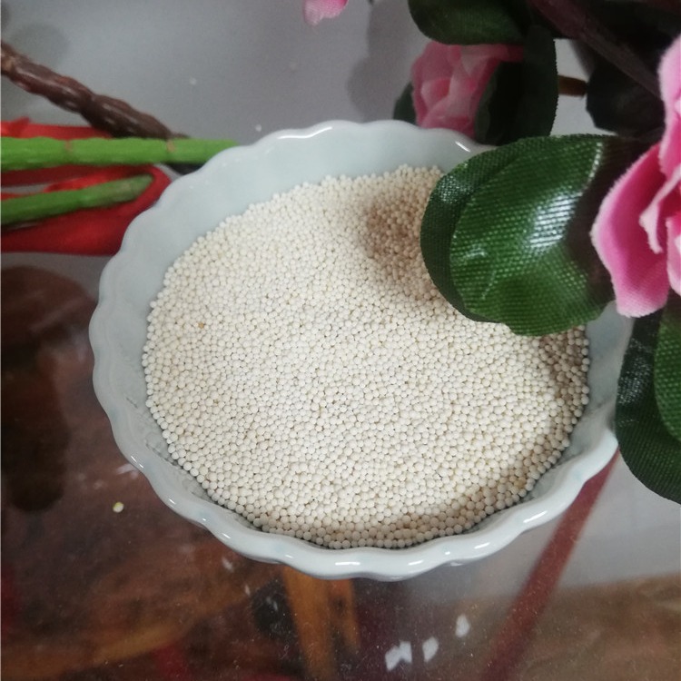 D301大孔离子交换树脂 717湖南长沙阴树脂 劲凯高纯水树脂