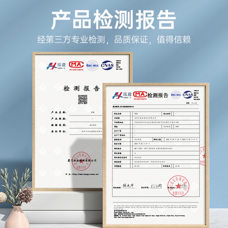 中星金属 仓储货架 重型货架 工业货架 厂家直销支持定制