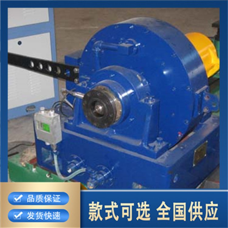 林瑶 电涡流测功机 运行灵活 精度好耐使用操作维护方便