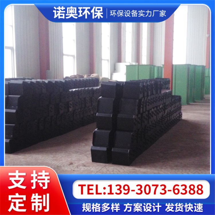 斗式提升机 板链式斗提机 NE50双排链上料机
