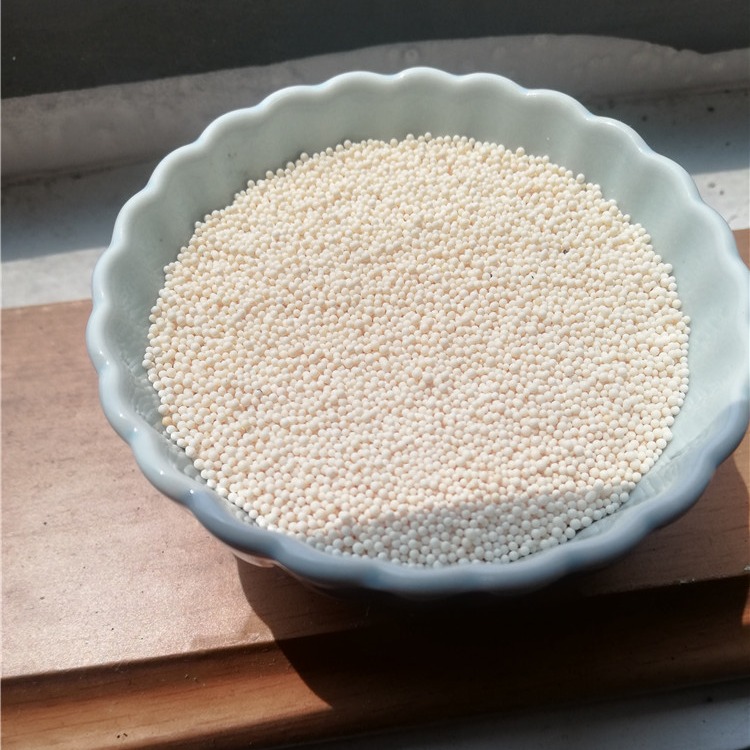 D301大孔离子交换树脂 717湖南长沙阴树脂 劲凯阴阳离子交换树脂