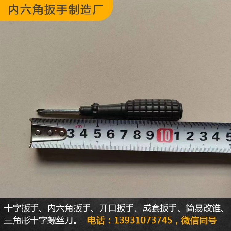 改锥现货