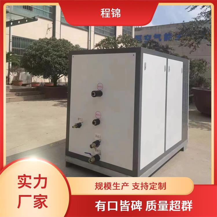 电加热 空化液体供暖锅炉 程锦 额定电流93A-140A 均匀热量分布