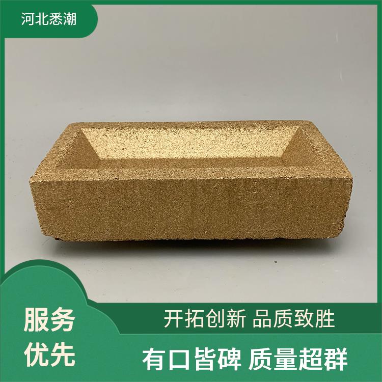 悉潮 配电柜底盘 膨胀型阻火模块 低温弯折&le1.3 兼容各类管道