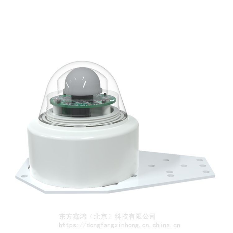光学雨量传感器|DF-RGYL|东方鑫鸿