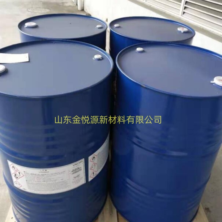 济南库存二异丙胺  厂家一级代理 质量好