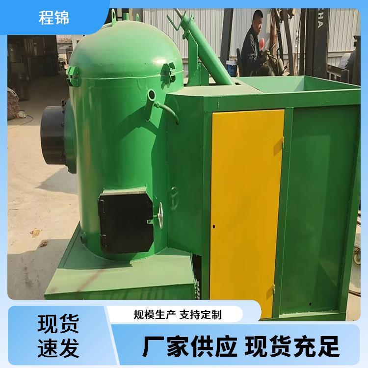 专业 高效生物质颗粒燃烧机 程锦 节能环保 免费安装
