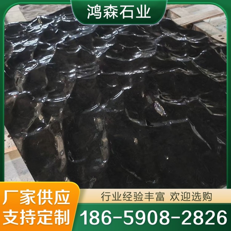 安哥拉黑 性价比高 货源充足