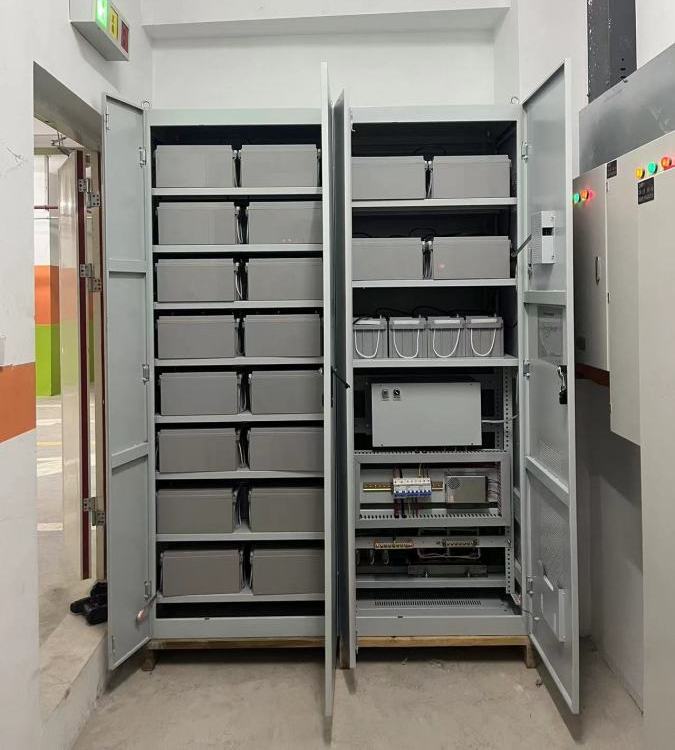 EPS电源人防战时20KW30KW35KW40KW45KW50KW60KW75KW消防应急电源