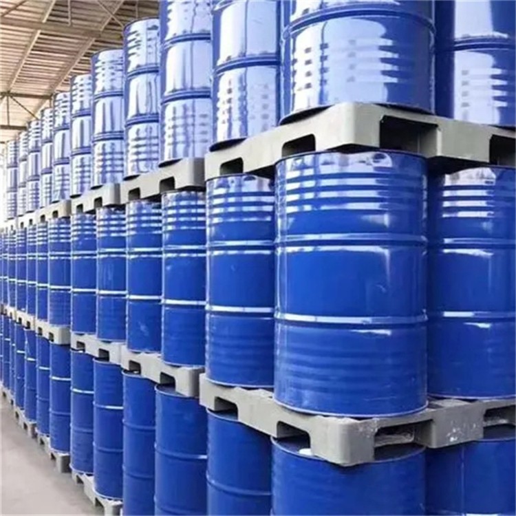 异丙醇 IPA 99%含量可分装油墨稀 释剂 洗印刷溶剂