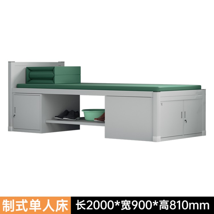 中星金属 制式营具 品质保障 厂家直销