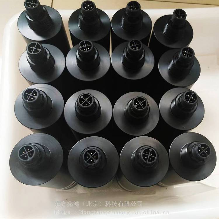 DF-WND水质SS传感器 污泥浓度传感器 东方鑫鸿