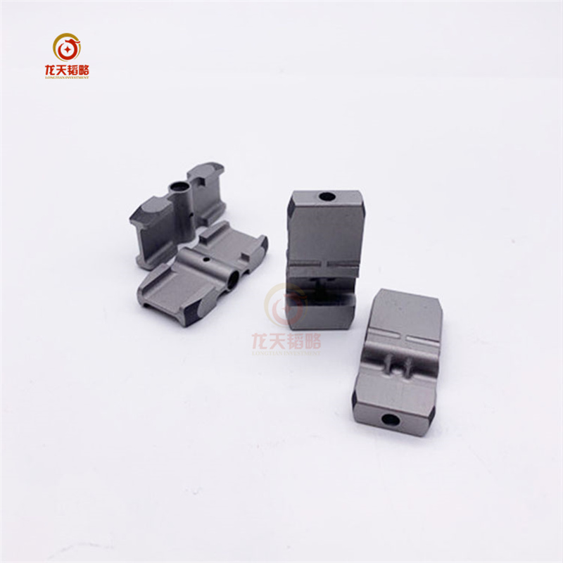 长寿耐用灵敏度高耶拿Zeenit 600/650平台涂层原子吸收石墨管