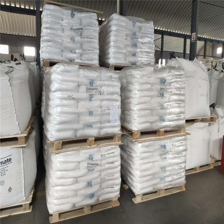 酒石酸 食用添加剂 工业中和剂 缓凝剂