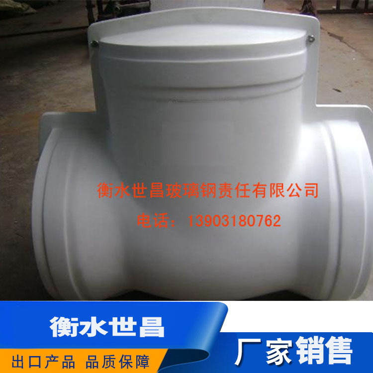 阀门壳  厂家生产  价格优惠