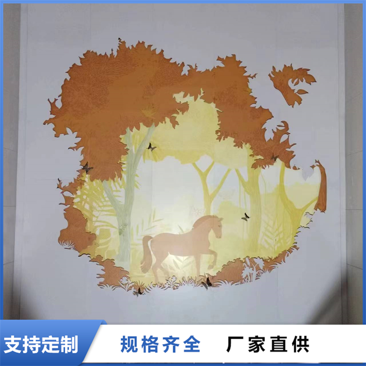 源头厂家 不锈钢雕塑厂家 公园广场设计 星硕辰