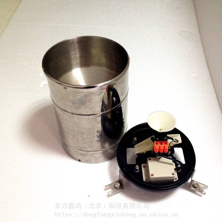 雨量计、雨量传感器 DF-YL02