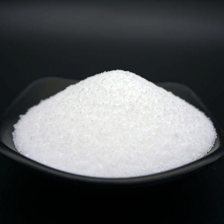 氯化钾 工业级 农用钾肥 农作物肥料 货源充足 质量保证 厂家直销