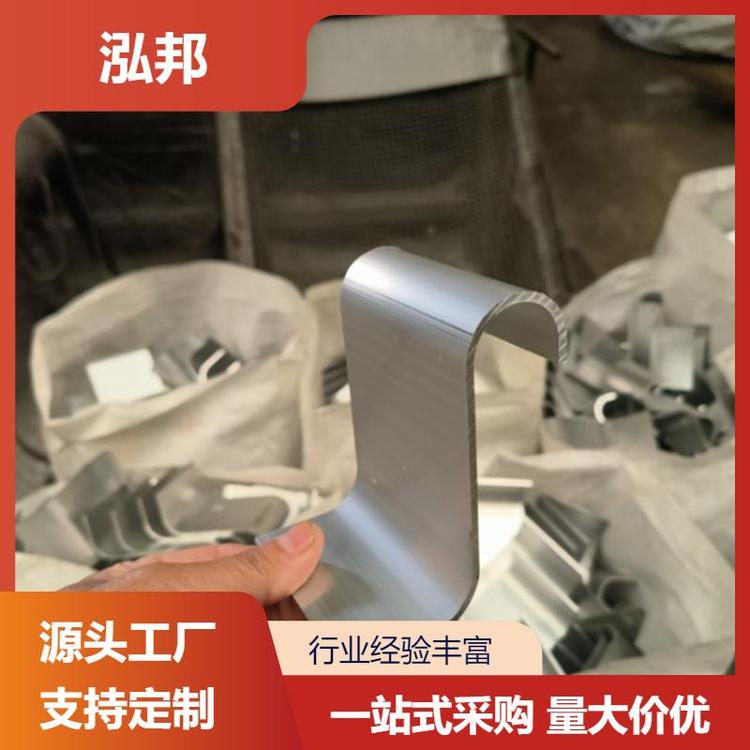 紧固件连接件 挡雪片 耐磨耐用 源头工厂 泓邦钢构