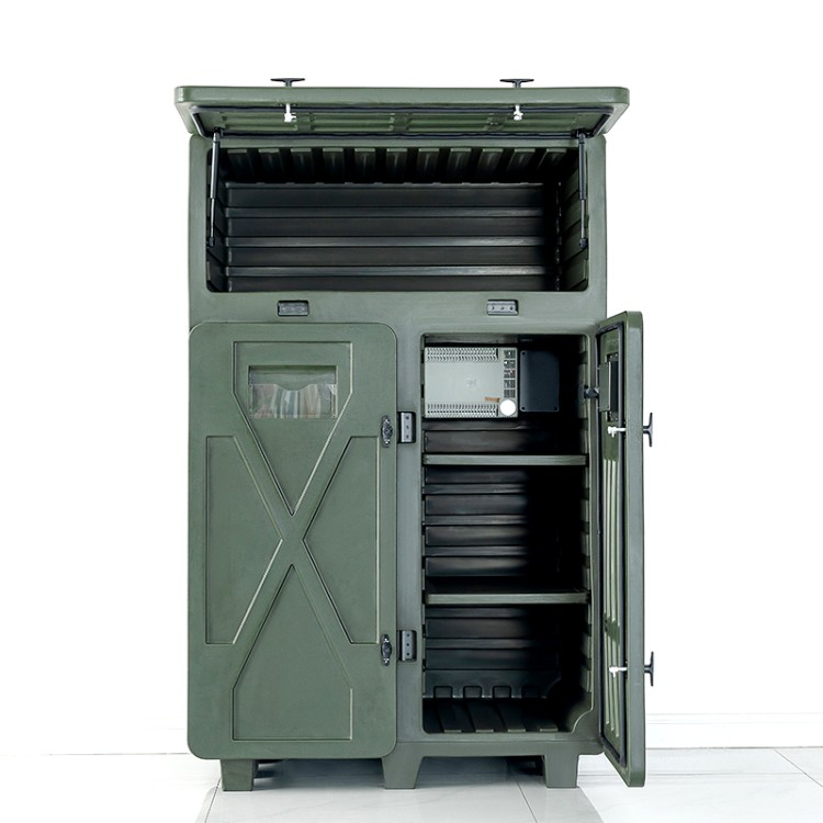 中星金属 光电仪器柜 支持定制，品质保障