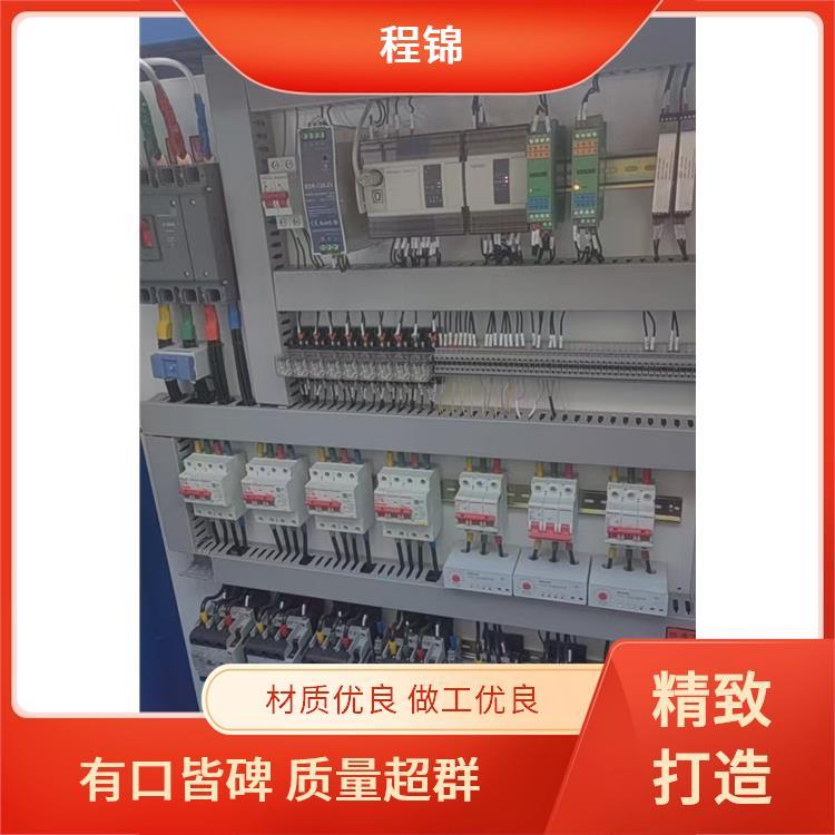 空化液体电辅供热机组 专业 换热器壳管式 快速升温效率高