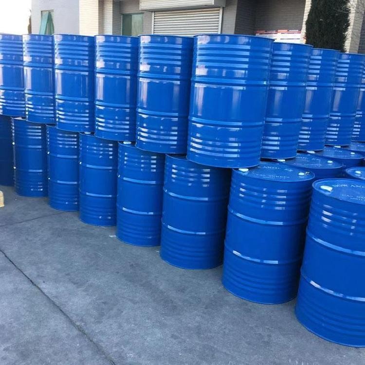 环己烷   110-82-7   工业级高纯清洗剂萃取剂
