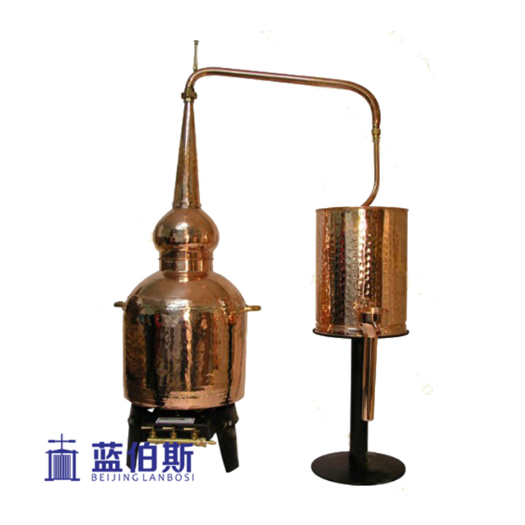 小型威士忌蒸馏器 厂家定制价格 现货充足